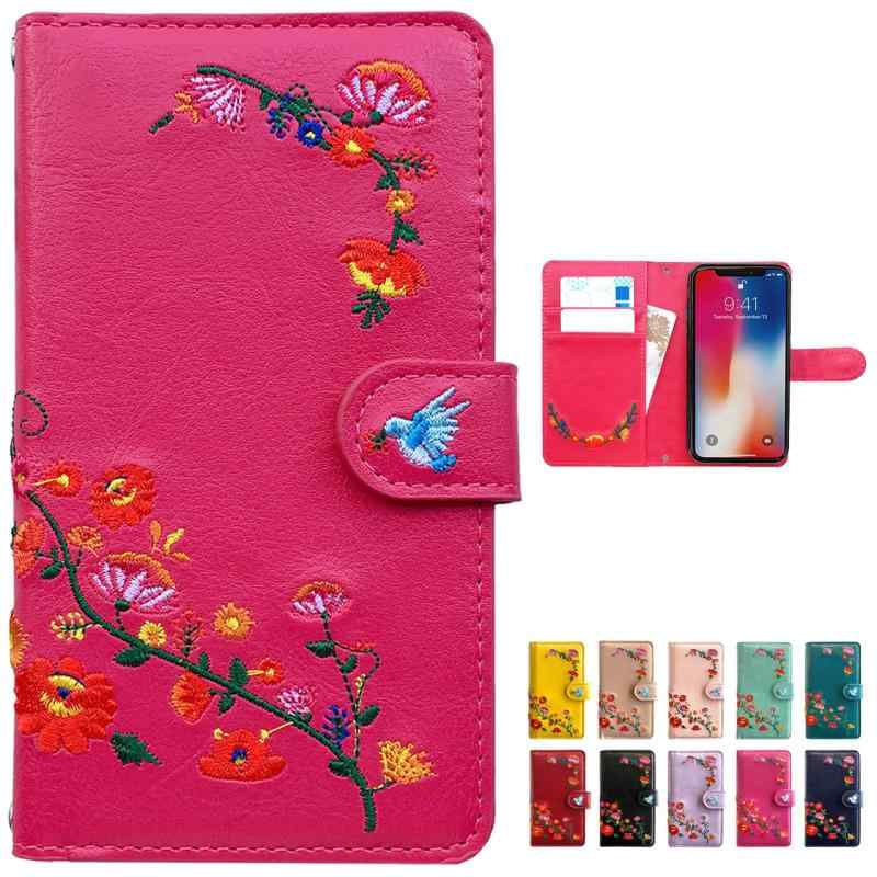 Galaxy S21+ 5G SCG10 ケース カバー 手帳型ケース ケース カバー 手帳型 SCG10ケース SCG10カバー SCG10手帳型ケース S21+ケース S21+カバー S21+手帳型ケース GalaxyS21+ S21+5G 【NB】