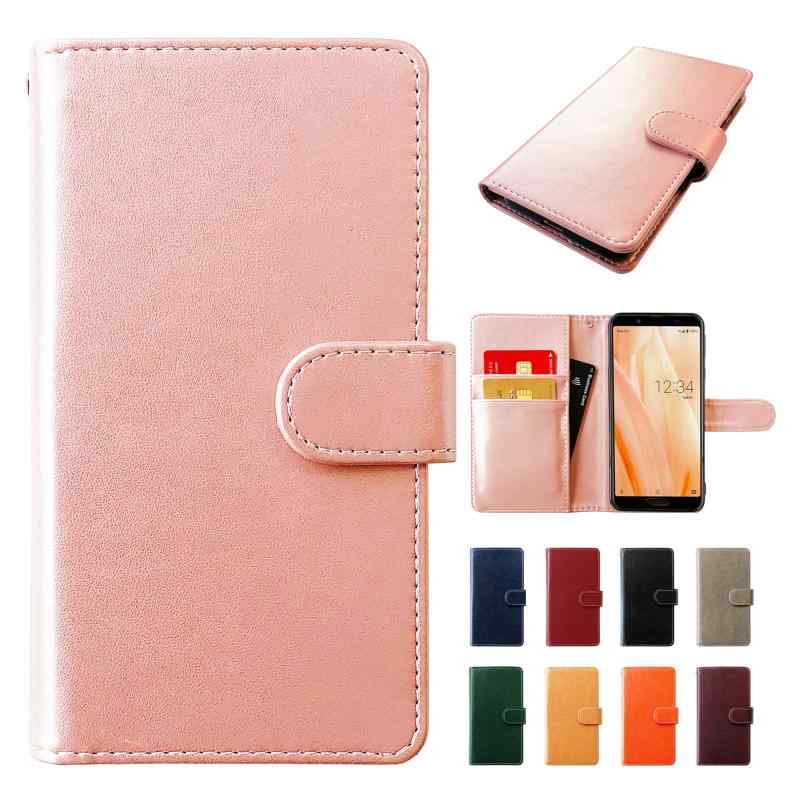 Galaxy A54 5G SC-53D SCG21 ケース 手帳型 カバー SC53D SC-53Dケース SC-53Dカバー SC53Dケース SC53Dカバー SCG21ケース SCG21カバー GalaxyA54 手帳型ケース スマホケース ギャ(3)