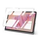 For Lenovo Tab Plus 用の ガラスフィルム 11.5インチ Lenovo Tab Plus 用の フィルム Lenovo Tab Plus 液...