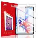 For BMAX MaxPad I9 Plus 用の ガラスフィルム 10.1インチ BMAX MaxPad I9 Plus タブレット保護フィルム 日本旭硝子...