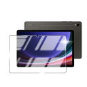 Awubaige【 ブルーライトカット 】FOR XiaoMi Redmi pad SE 用の ガラスフィルム ブルーライトカットFOR XiaoMi Redm...
