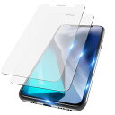 【ゲームに最適】 iphone11PRO 保護フィルム さらさら iPhoneXS ガラスフィルム アンチグレア アイフォンX 保護フィルム サラサラ iphone10Sフィルム 指紋防止 【ノングレア/つや消し/指滑り/2枚セッ(2)