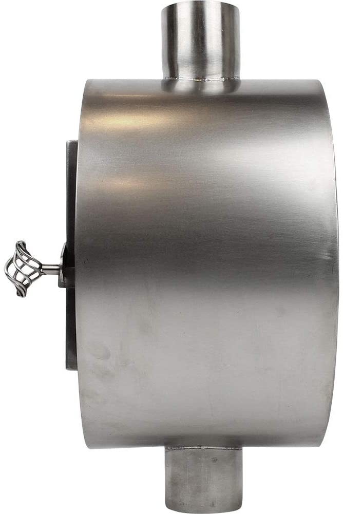 G-Stove専用 プレミアムパイプオーブン通販格安セール情報 楽天 通販