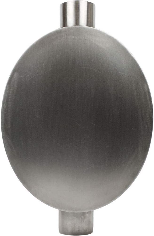 G-Stove専用 プレミアムパイプオーブン通販格安セール情報 楽天 通販