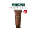 innisfree CjXt[ }C wA Vs tbVO g[gg RfBVi[ 200ml