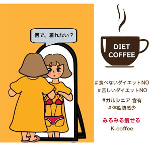 ƥ åȥҡ ֥å 3.5g10 ե 륷˥ λ   ƥå úҡ  Ӥ䤹 ߤ䤹 diet coffee ǳ å ҡ shikootaeng ¹͢