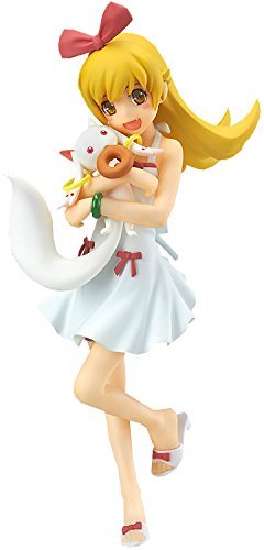 人気ブランド Madogatari Shaht イベント限定 東京展 まどか マギカ 化物語 Figfx 忍野忍 キュゥべえ Madogatariver 独創的 Www Linkschool Co Uk 人気ブランド Madogatari Shaht イベント限定 東京展 まどか マギカ 化物語 Figfx 忍野忍 キュゥべえ Madogatariver 独創的 Www Linkschool Co Uk