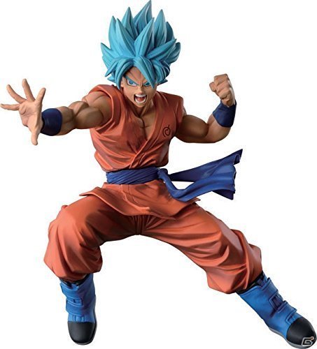 クリアランス 一番くじ ドラゴンボール 超好敵手列伝 スーパーライバル列伝 ラストワン賞 孫悟空フィギュア ラストワンver 全1種 春物がお買い得 週末限定sale Hondurasfutbol Com クリアランス 一番くじ ドラゴンボール 超好敵手列伝 スーパーライバル列伝 ラストワン賞 孫悟空フィギュア ラストワンver 全1種 春物がお買い得 週末限定sale Hondurasfutbol Com