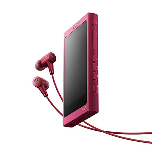 ソニー Sony Nw A36hn Ptv オーディオ カメラ Microsd ウォークマン 32gb Aシリーズ 32gb デジタルオーディオプレーヤー オーディオ ウォークマン Nw A36hn ソニー Sony ハイレゾ対応イヤホン付属 Bluetooth Bluetooth Microsd ハイレゾ対応 ノイズキャンセリング機能
