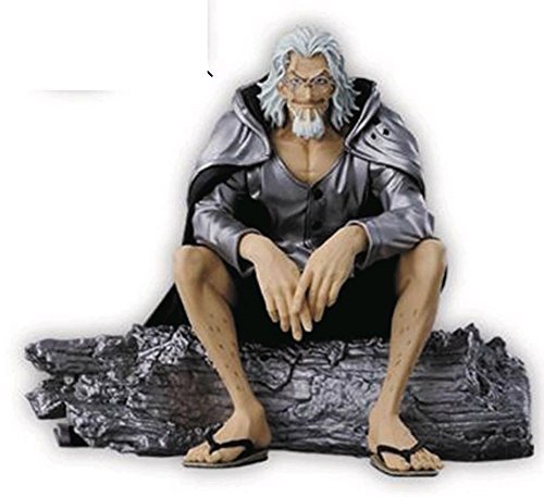 クリアランス ワンピース レイリー Creator Creator Silvers Rayleigh スペシャルカラー 特別カラー プレミアム Prestobows Com クリアランス ワンピース レイリー Creator Creator Silvers Rayleigh スペシャルカラー 特別カラー プレミアム Prestobows Com