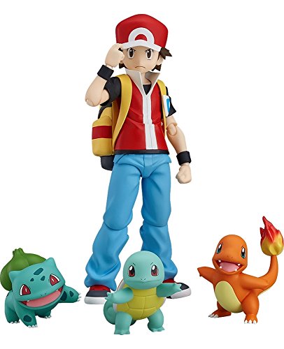 60割引即日発送 Figma ポケットモンスター レッド オンライン特典フィギュア ピカチュウ ウィンク顔 付属 ナチュラル販売終了 コレクションホビー Insolite Guadeloupe Voyage Com 60割引即日発送 Figma ポケットモンスター レッド オンライン特典フィギュア ピカチュウ ウィンク顔 付属 ナチュラル販売終了 コレクションホビー Insolite Guadeloupe Voyage Com