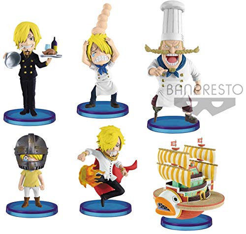ポイント10倍 ワンピース ワールドコレクタブルフィギュア History Of Sanji 人気特価激安 Www Bodegascasamontepio Com ポイント10倍 ワンピース ワールドコレクタブルフィギュア History Of Sanji 人気特価激安 Www Bodegascasamontepio Com