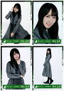 欅坂46 2nd YEAR ANNIVERSARY LIVE...