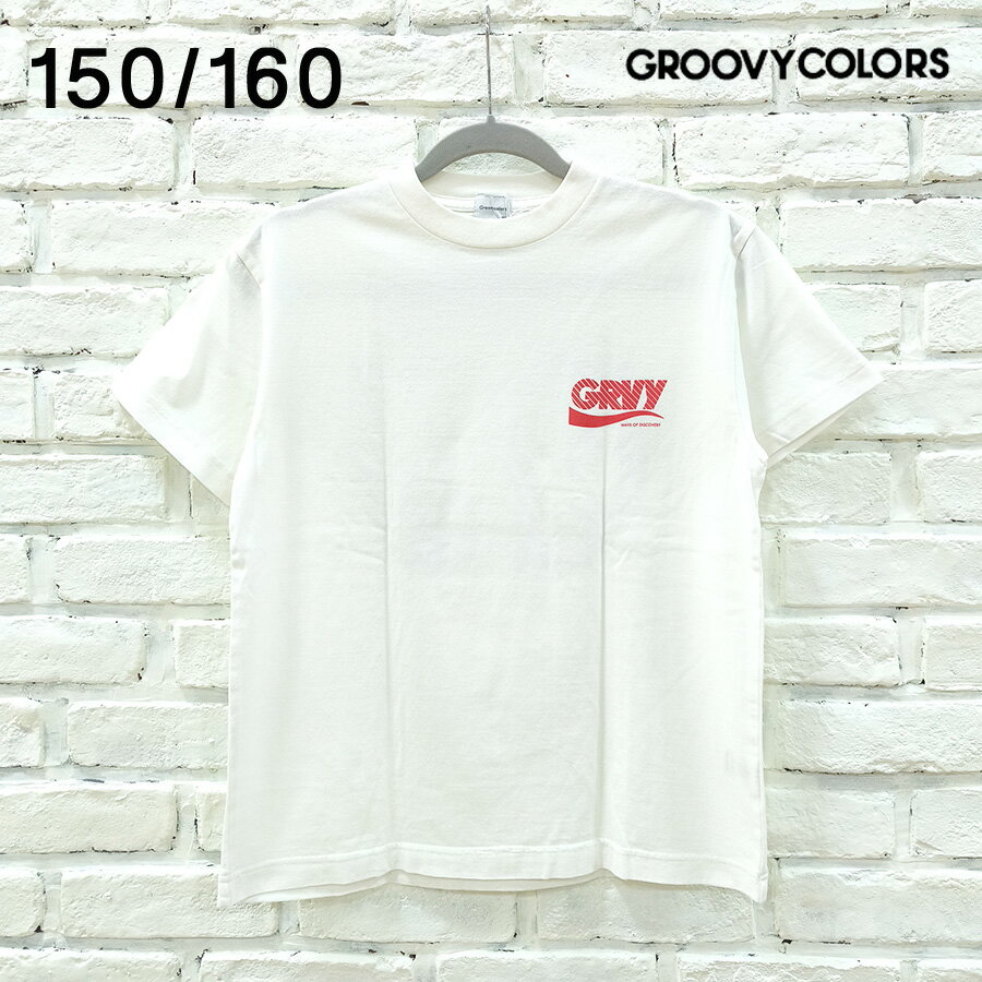 ں500OFFݥ6/1 23:59ޤǡGROOVY COLORS 롼ӡ顼  ƥ󥸥 APPLE GRVY ...