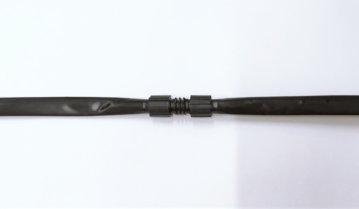 �ץ��ĥơ����ѥ��ȥ졼�ȥ��ͥ������ơ���16mm?�ơ���16mm