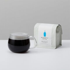 https://thumbnail.image.rakuten.co.jp/@0_mall/bluebottlecoffee/cabinet/coffee/c001/c001_bella2023.jpg