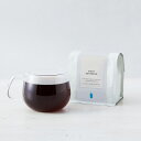 【期間限定】ファースト エスプレッソ｜NEW オリジナル ブレンド コーヒー豆 200g スペシャルティコーヒー BLUE BOTTLE COFFEE 【公式】ブルーボトルコーヒー