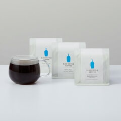 https://thumbnail.image.rakuten.co.jp/@0_mall/bluebottlecoffee/cabinet/coffee/c001/s006_230413_bbcj0236.jpg