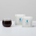 ブルーボトルコーヒー ブレンドセレクション 2種｜コーヒー豆 飲み比べ 200g 2袋 定番 スペシャルティコーヒー セット ブレンドコーヒー ハンドドリップ 詰め合わせBLUE BOTTLE COF