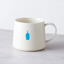 KIYOSUMI MUG キヨスミマグ | マグカップ オリジナル コーヒー グッズ ブルーボトルコーヒー blue bottle coffee ホットコーヒー 磁器 ギフト オフィス マグ カップ プレゼント プチギフト コーヒーギフト クリスマス