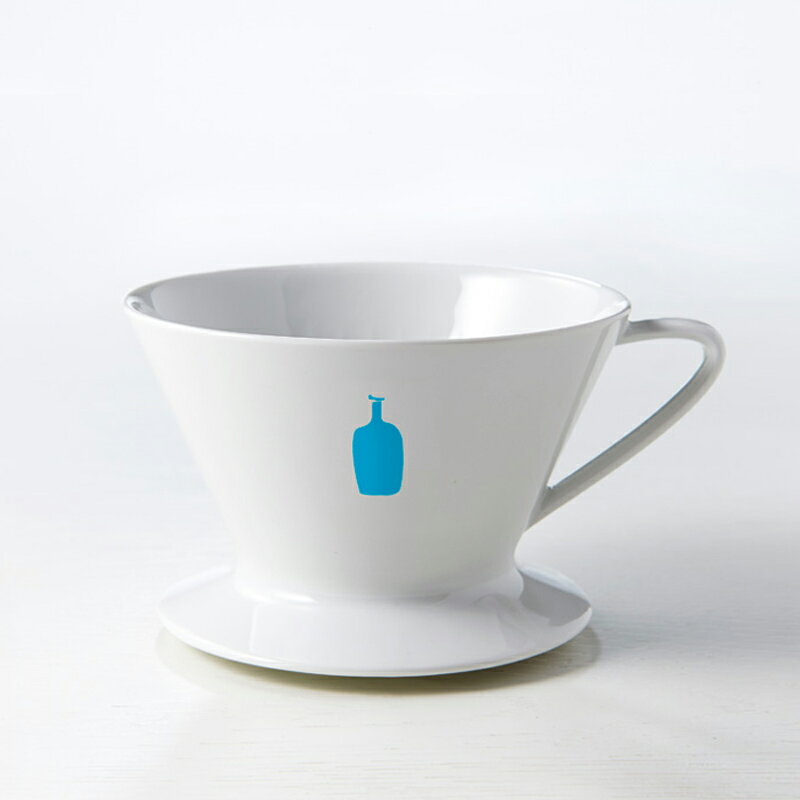 u[{gR[q[hbp[bhbp[ 1t 350ml Lc IWi lp   nhhbv  R[q[D G u[{gR[q[ BLUE BOTTLE COFFEE