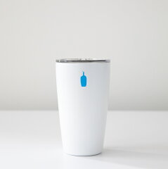 https://thumbnail.image.rakuten.co.jp/@0_mall/bluebottlecoffee/cabinet/coffee/g039_01_new.jpg