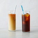 ブルーボトルコーヒー オリジナルストロー BLUE BOTTLE COFFEE Original Straw