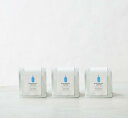 BLUE BOTTLE COFFEE ブレンドセレクション コーヒー豆 飲み比べ ギフト 3種 定番 セット ブレンドコーヒー スペシャルティコーヒー お試し コーヒー 珈琲 珈琲豆 200g×3袋 誕生日 プレゼント 詰め合わせ 高級 Blue Bottle Coffee ブルーボトルコーヒー s006