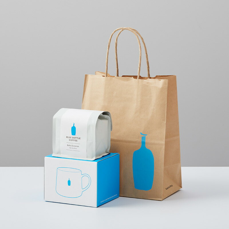 �ڸ����ۥ֥롼�ܥȥ륳���ҡ� ���� S�åץ쥼��� ���ڻ� �ץ� ���ե� ���� �֥롼�ܥȥ� �����ҡ�