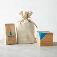 BlueBottleCoffeeBlendSelection