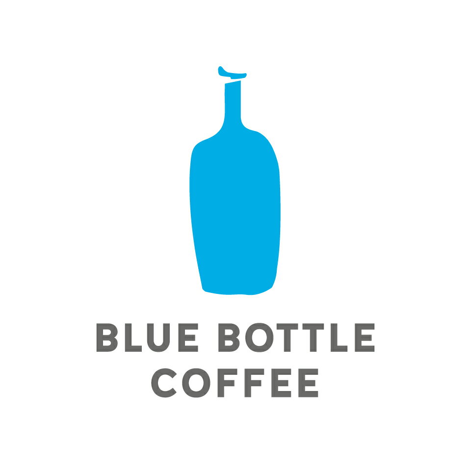 Shop icon