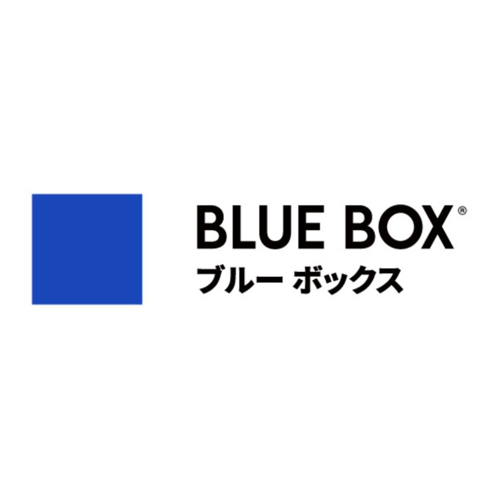 Shop icon