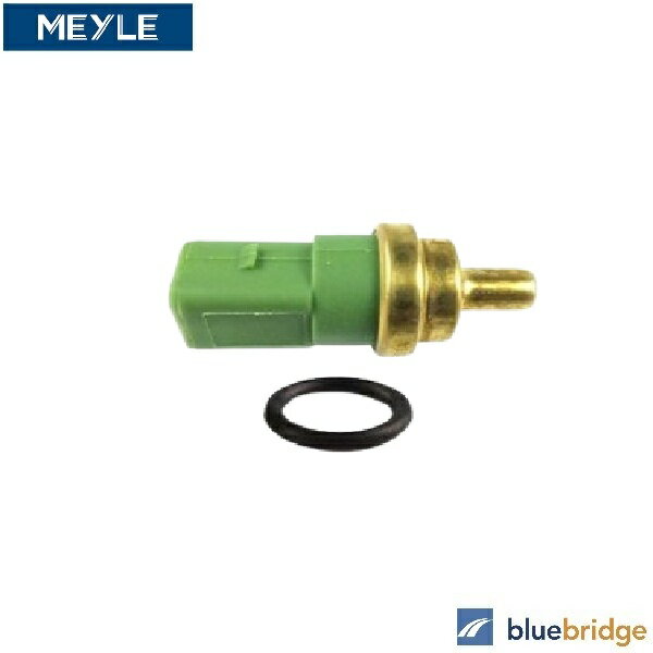 乐天商城 - MEYLE 新品 アウディ A3 8L A4 B5 B6 B7 A6 C5 C6 A8 D2 D3 TT 8N 水温センサー 059919501A 078919501C