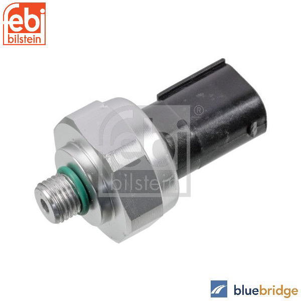 FEBI BILSTEIN ベンツ エアコン プレッシャー スイッチ 0045429018 2110000283 2205420118