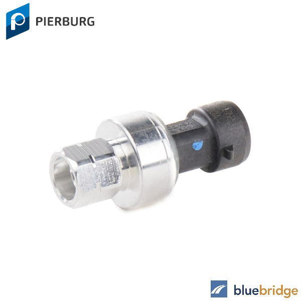 PIERBURG エアコン プレッシャー スイッチ 46790717 50550372 51713182 52163182