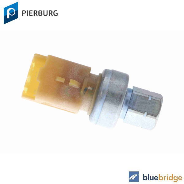 PIERBURG プジョー エアコン プレッシャー スイッチ 6455CK 6455Z3