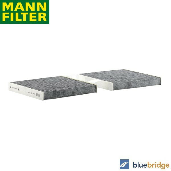 MANN-FILTER BMW X3 F25 xDrive 20d 20i ��������ե��륿�� 64312284828 64319237157 64319312317 64319312318 64319395930