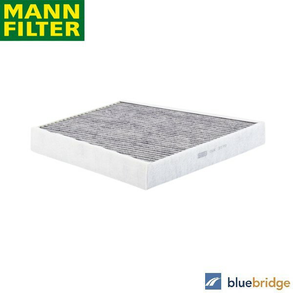 乐天商城 - ベンツ MANN Eクラス W211 CLSクラス W219 CUK3172 活性炭入りエアコンフィルター 2118300018