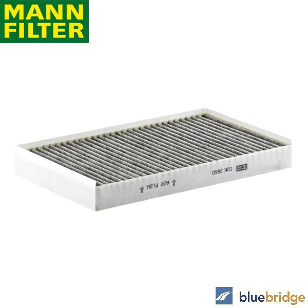 【製品概要】 活性炭入り エアコン フィルター　新品　MANN-FILTER製 【メーカー】 メルセデス ベンツ 【車種】 VIANO ビアノ W639 【互換品情報】 6398350347 ※車両情報は装着車両の一例であり、適合を保証するものではありません。