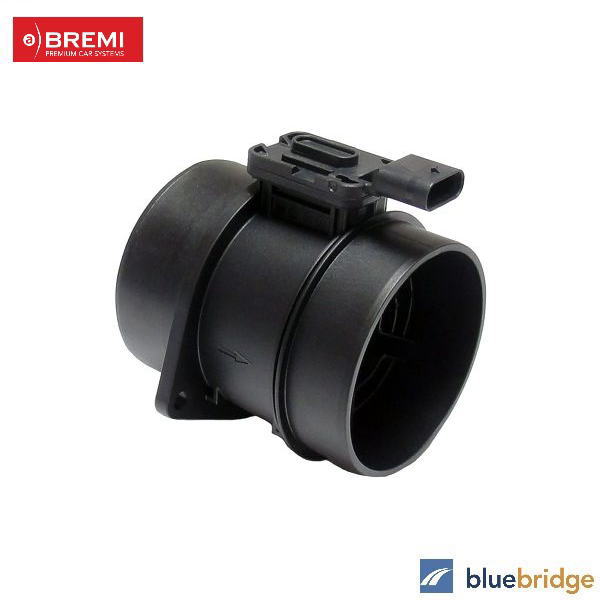 乐天商城 - BREMI ベンツ Cクラス W205 S205 エアマス センサー 6450900048 6519050500