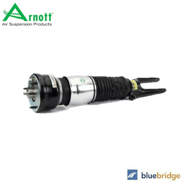 Rakuten - Arnott ポルシェ フロントエアサスショックアブソーバー 右用単品 97034305200 97034305201 97034305202 97034305203