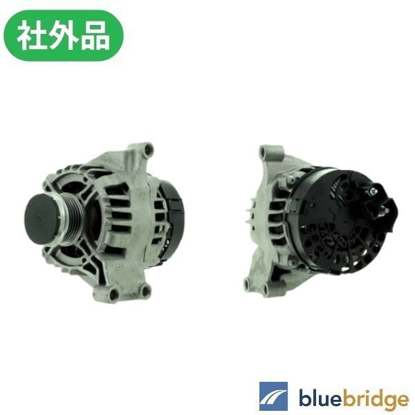 乐天商城 - 新品 フィアット 500 500C 0.9L 31209 オルタネーター 120A 51788658 51837747 51854903 51927506 52003527 52003621 71796446 71796449