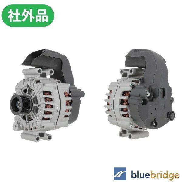 Rakuten - 新品 オルタネーター 230A BMW 7シリーズ F02 760Li KB60 YG60 N74B60A 12317603783