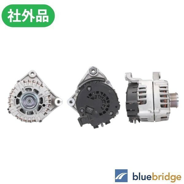 Rakuten - 新品 BMW X3 F25 xDrive20d WY20 オルタネーター 12317823341 12317823342 12318507625 12318509024 12318579420