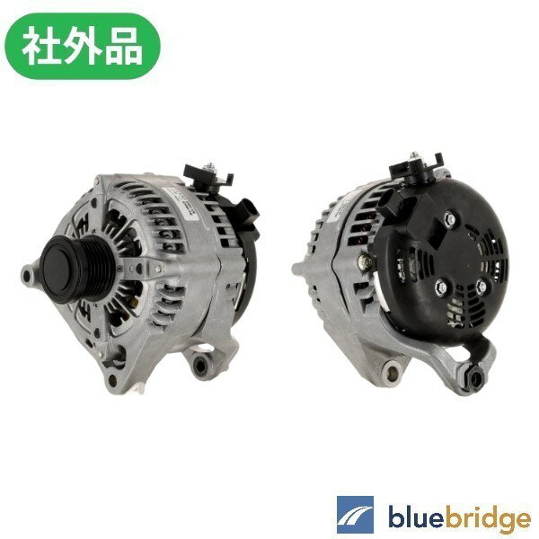 乐天商城 - 新品 BMW 2シリーズ F22 F23 220i 3シリーズ F30 F31 F34 320i 328i オルタネーター 170A 12317605478 12317605480