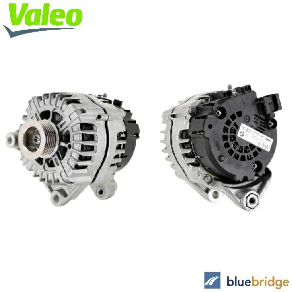 VALEO BMW ���륿�͡����� 230A FGN23S068