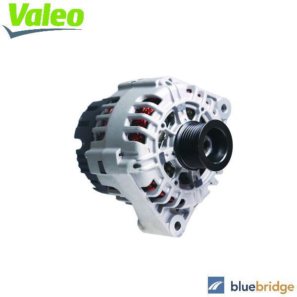 Rakuten - VALEO ベンツ オルタネーター 120A SG12B060