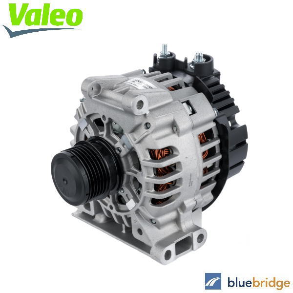 Rakuten - VALEO ベンツ オルタネーター 90A SG9B038