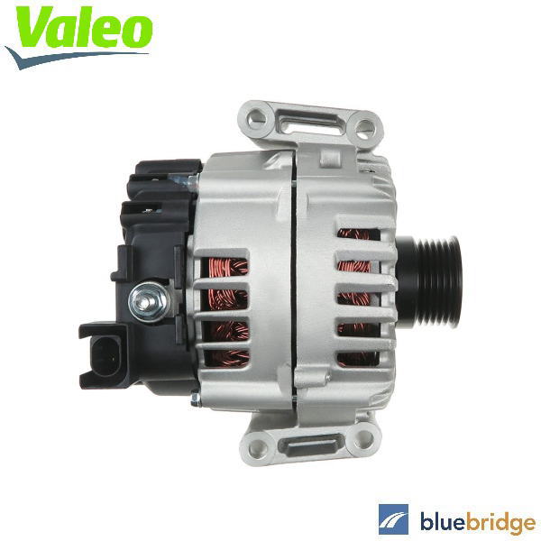 VALEO �٥�� ���륿�͡����� 180A FG18S046