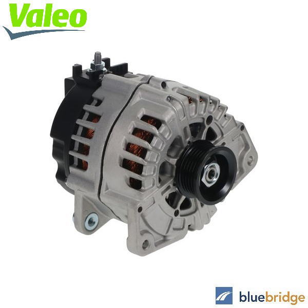 Rakuten - VALEO ベンツ Eクラス W213 S213 オルタネーター 250A EG25S011 0009064508 0009068302